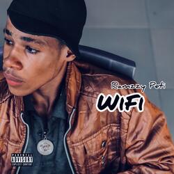 Wi Fi
