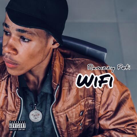 Wi Fi