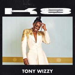 K8