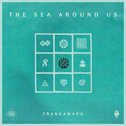 The Sea Around Us (Summer Mix)