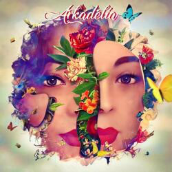 Como Voy A Olvidarte