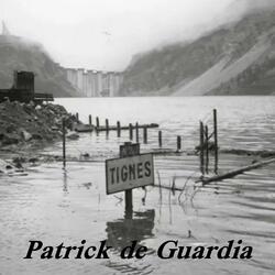 Tignes