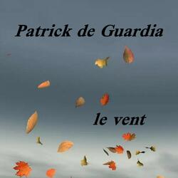 le vent