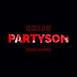 PARTYSON