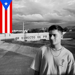 GR DIRECTO DE PR