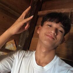 ទឹកភ្នែកម៉ែ