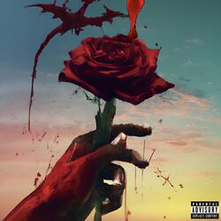 Die giftige Rose
