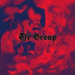Relief - Tfr Group