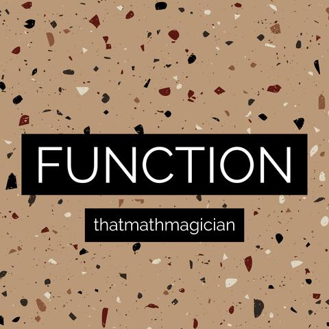 Function