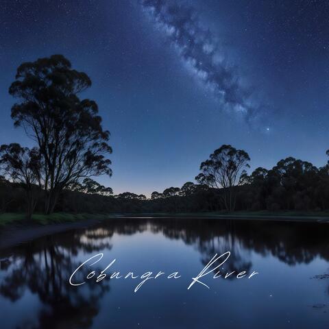 Cobungra River