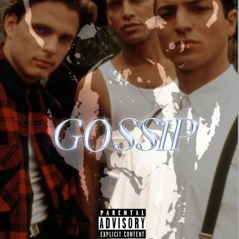 GO$$IP