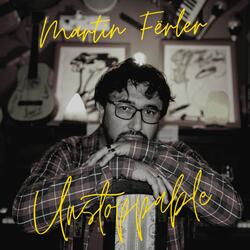 I'm Gonna Do My Thing