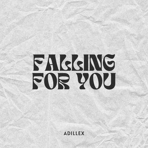 Falling For You