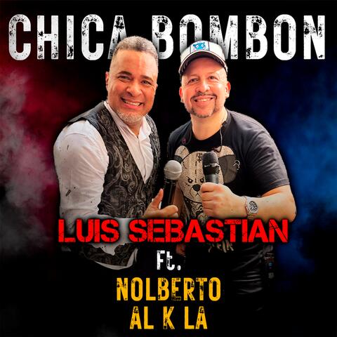 Chica Bombón