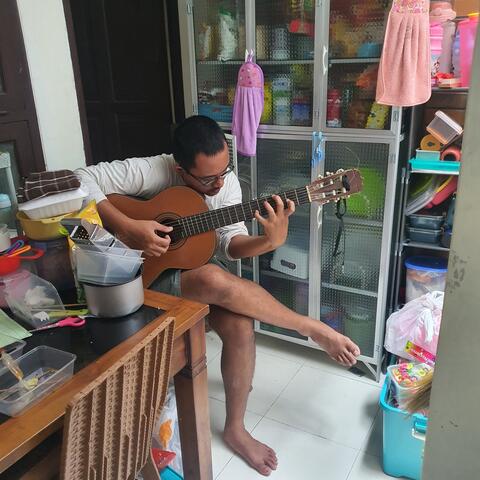 dapur