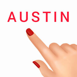 AUSTIN