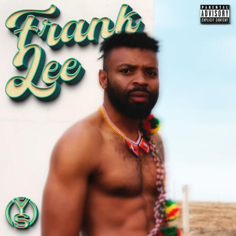 Frank Lee