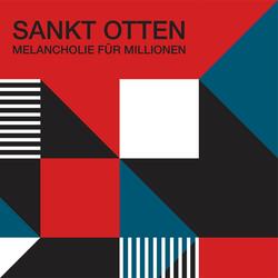 Melancholie für Millionen