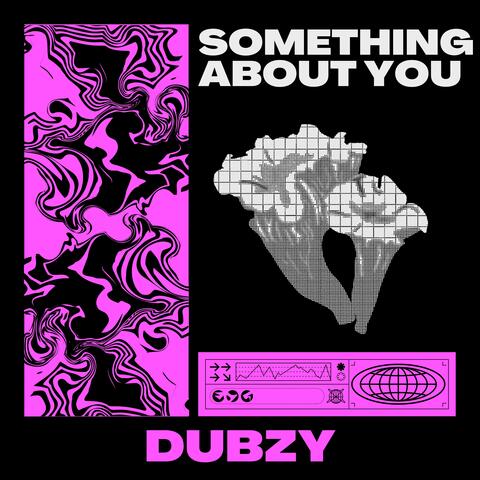Something About You