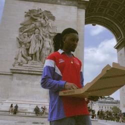 1800-mind yo business