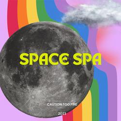 Space Spa