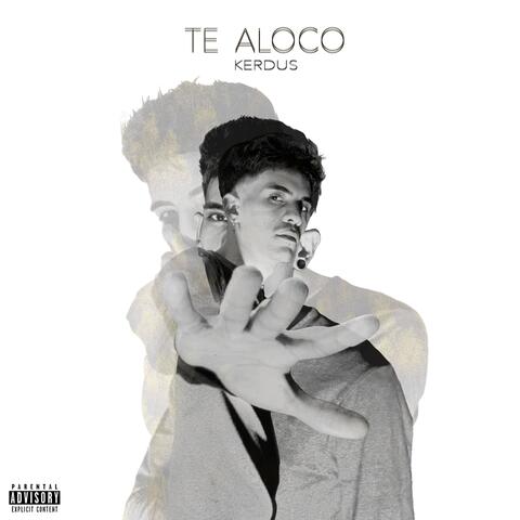 Te Aloco