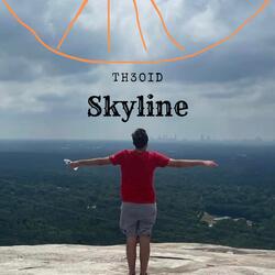 Skyline