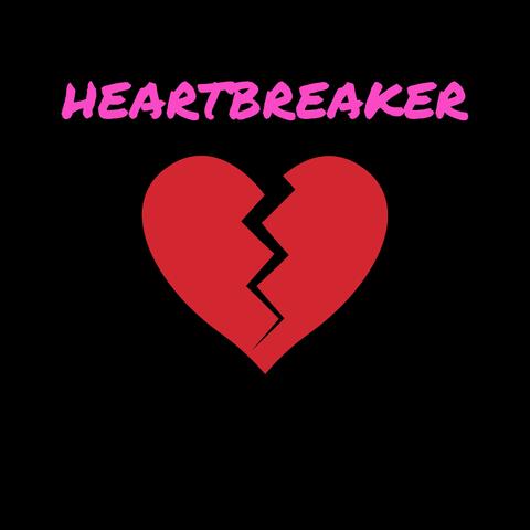 Heartbreaker