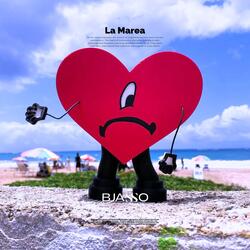 La Marea