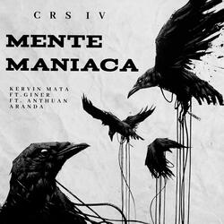 Mente Maniaca