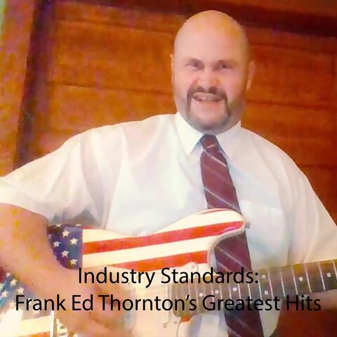 Industry Standards: Greatest Hits