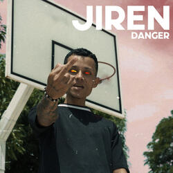 JIREN