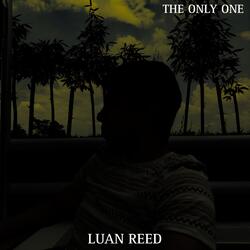 The only One