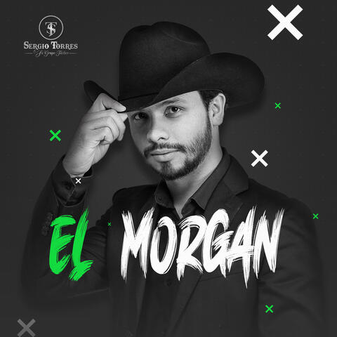 El morgan