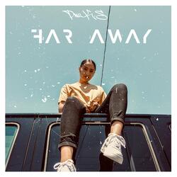 Far Away