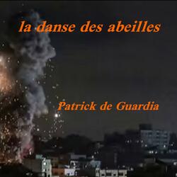 la danse des abeilles