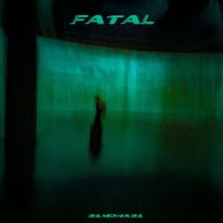 FATAL