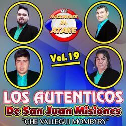 Destino Del Pescador