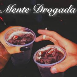 Mente Drogada