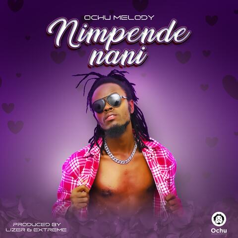 Nimpende Nani