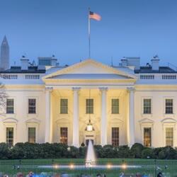 Cocaine In The White House*