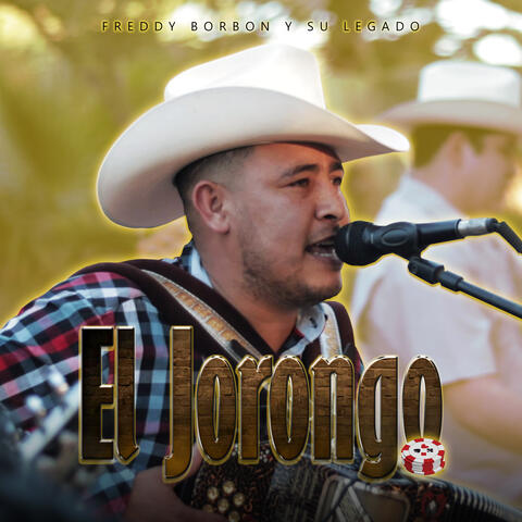 El Jorongo