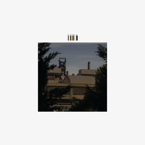 UBIK01