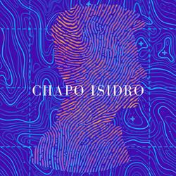 Chapo Isidro