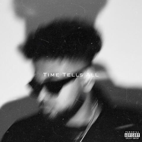 Time Tells All