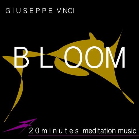 Bloom