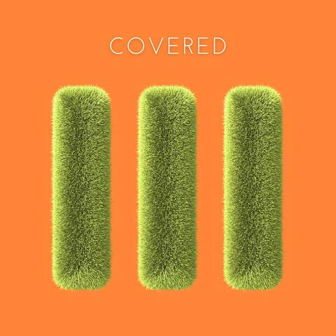 Covered III