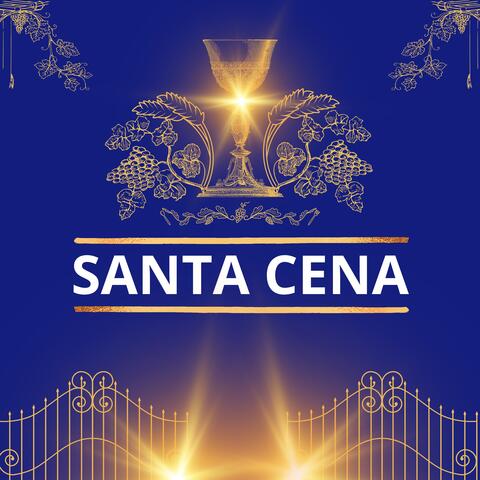 Santa Cena