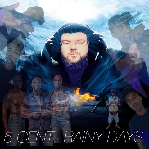 RAINY DAYS