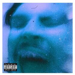 Old Bon (67 overhill)